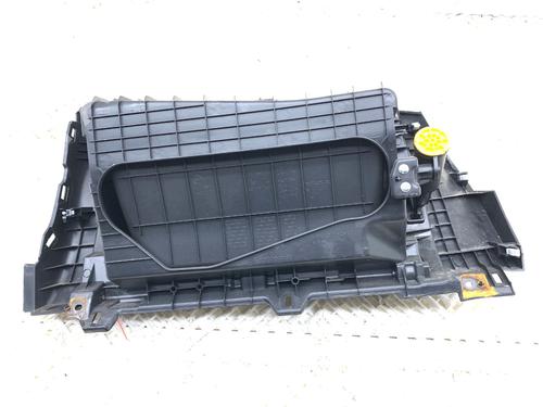 Handskerum HONDA HR-V (RU) 1.5 (RU1) | BP39307615C95 - Image 4