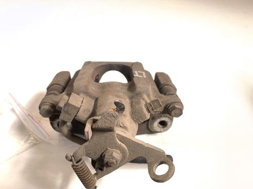 Left rear brake caliper DODGE JOURNEY 2.0 CRD | BP39336400M107 - Image 2