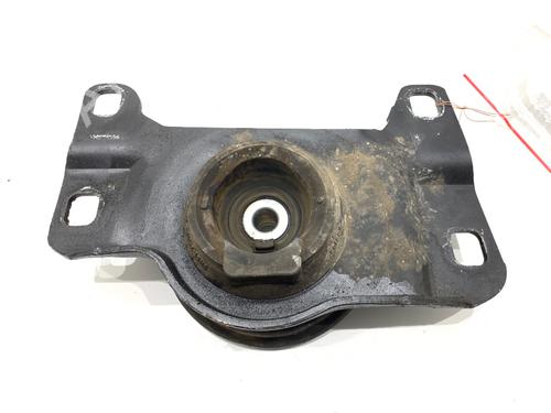 Engine mount VOLVO V40 Hatchback (525) D3 | BP39388895M89 - Image 3