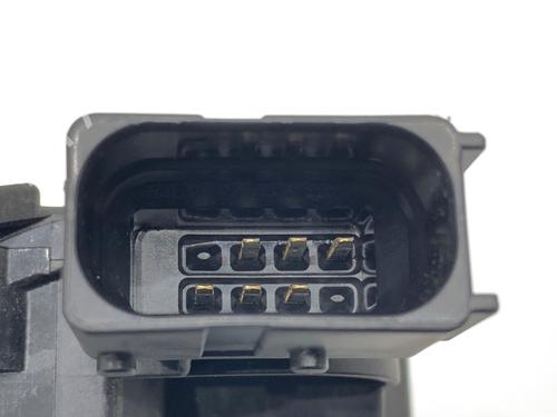 Front left lock OPEL CORSA E (X15) 1.4 (08, 68) | BP39290411C98 - Image 3