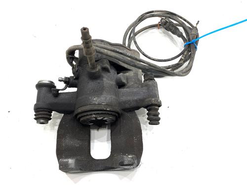 venstre-bremsekaliber-bag-mercedes-benz-sprinter-35-t-van-b907-b910-2018-39336741 main image