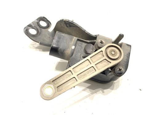 Elektronisk sensor Elektronisk sensor 39296674 39296674
