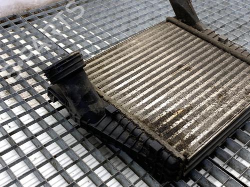 Intercooler AUDI Q7 (4LB) 3.0 TDI quattro | BP39350760M30 - Image 3