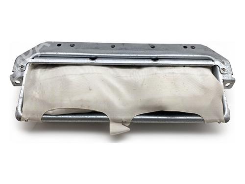 Used Knee airbag Knee airbag 39366753 39366753