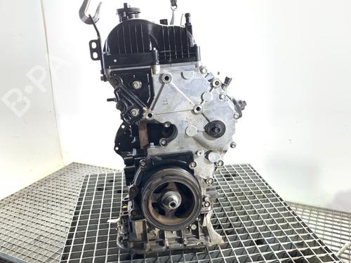 Engine KIA SPORTAGE IV (QL, QLE) 2.0 CRDi | BP39519629M1 - Image 4