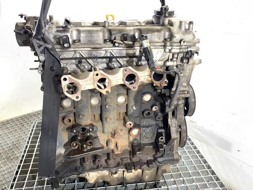 Engine HYUNDAI i30 Estate (GD) 1.6 CRDi | BP39335753M1 - Image 3