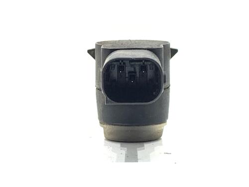 Electronic module PEUGEOT 407 Coupe (6C_) 3.0 V6 | BP39300737M83 - Image 3
