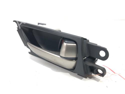 front-right-interior-door-handle-lexus-gs-_l1_-2011-39272213 main image