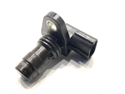 Electronic sensor VOLVO S80 II (124) 4.4 V8 AWD | BP39314124M84 - Image 2