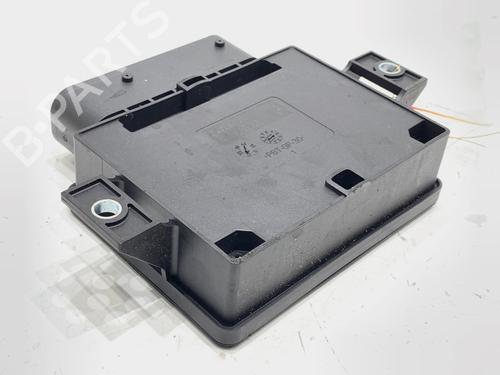 Electronic module BMW 5 Touring (F11) 520 d | BP39288424M83 - Image 2