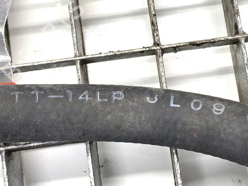 AC pipe LEXUS RX (_L1_) 450h (GYL10_) | BP39345012M126  - Image 6