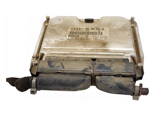 Used Engine control unit (ECU) Engine control unit (ECU) 39628353 39628353