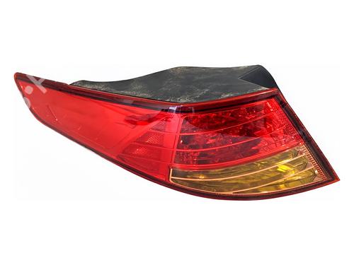 Used Left taillight Left taillight 39356686 39356686