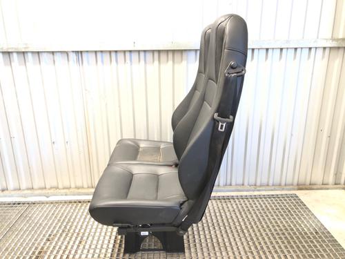 Rear seat IVECO DAILY VI Bus 50C18, 60C18 | BP39358547C17 - Image 6