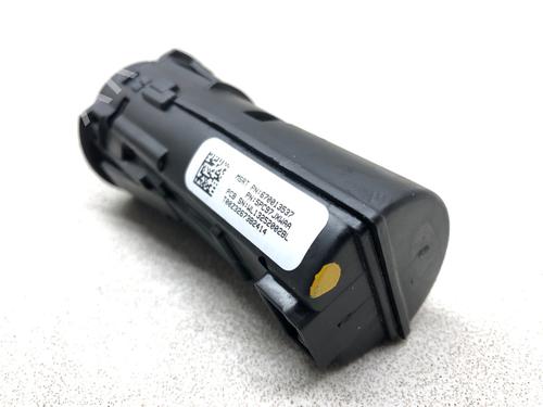 Switch MASERATI QUATTROPORTE VI 3.0 S Q4 | BP39269889I30 - Image 4