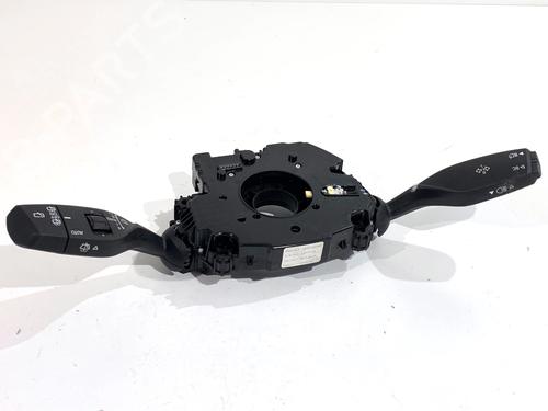 Ratstangsstang BMW 5 Touring (G31) 520 d | BP39324925I23 - Image 4