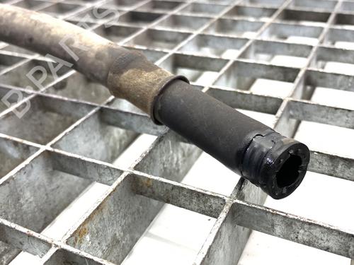 Pipe OPEL MERIVA B MPV (S10) 1.4 LPG (75) | BP39304413M125 - Image 2
