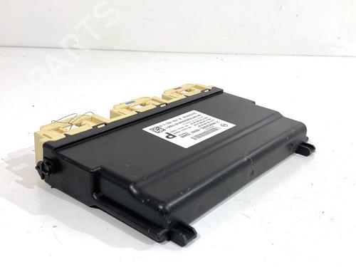 Electronic module MERCEDES-BENZ GLE (W166) 350 d 4-matic (166.024) | BP39310947M83 - Image 2