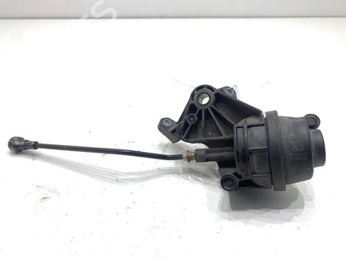 Used Electronic module Electronic module AUDI A6 C7 Avant (4G5, 4GD) RS6 performance quattro (605 hp) 39315002 39315002