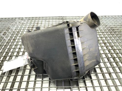 Used Air filter box Air filter box 39301715 39301715