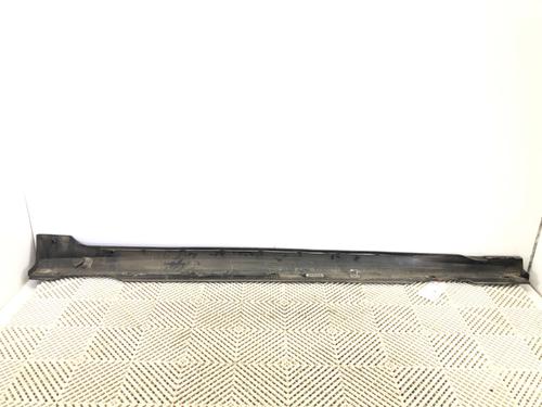 Venstre sidekjole AUDI A6 C8 Avant (4A5) 40 TDI Mild Hybrid quattro | BP39285467C115 - Image 6