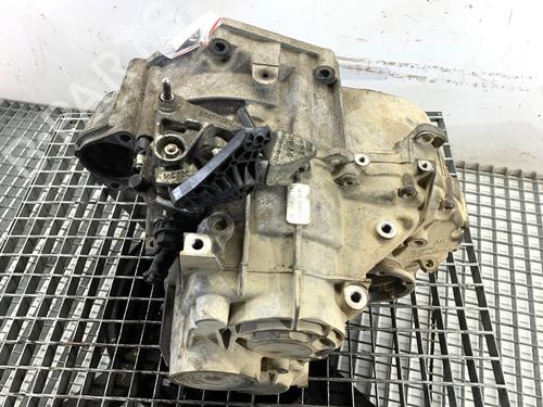 Gearbox VW PASSAT B8 Variant (3G5, CB5) 2.0 TDI | BP39359768M3 - Image 5