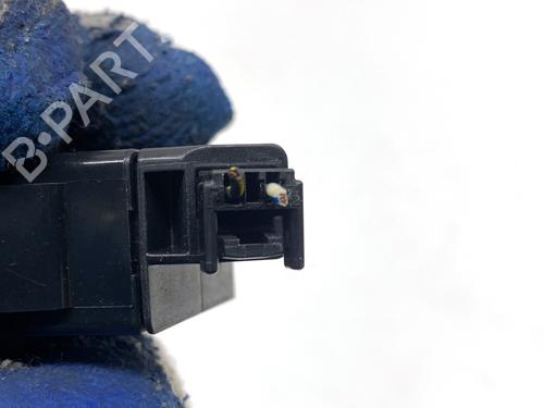 Tailgate handle MAZDA 6 Saloon (GJ, GL) 2.5 (GJ5FP, GL1032, GL1033) | BP39304100C132 - Image 2