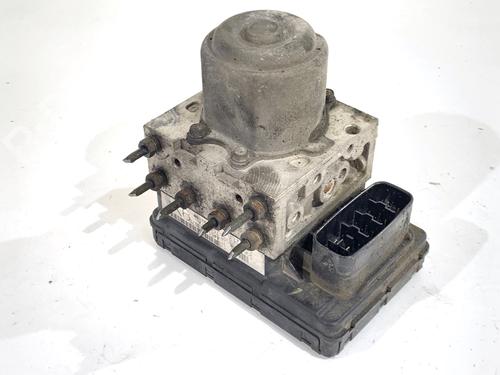 Used ABS pump ABS pump 39327956 39327956