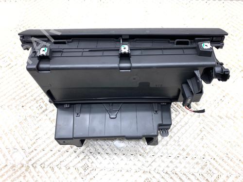 Glove box SEAT LEON (5F1) 1.5 TSI | BP39307708C95 - Image 4
