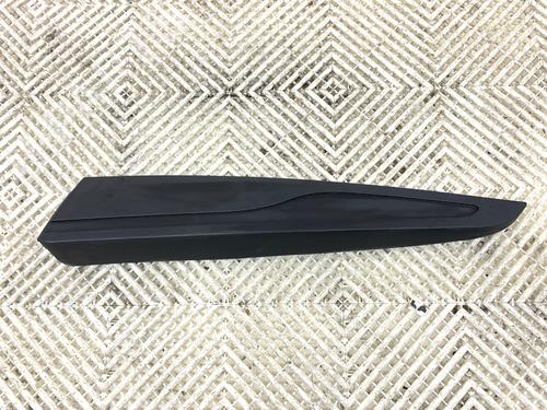 door-moulding-trim-renault-clio-iv-bh_-2012-2013-2014-2015-2016-2017-2018-2019-2020-2021-39299090 main image