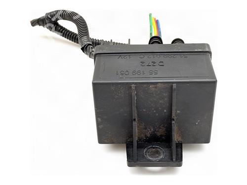 Used Electronic sensor Electronic sensor 39371401 39371401