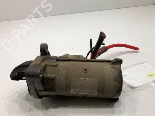 Starter BMW 3 Touring (E46) 320 d | BP39704378M8 - Image 3