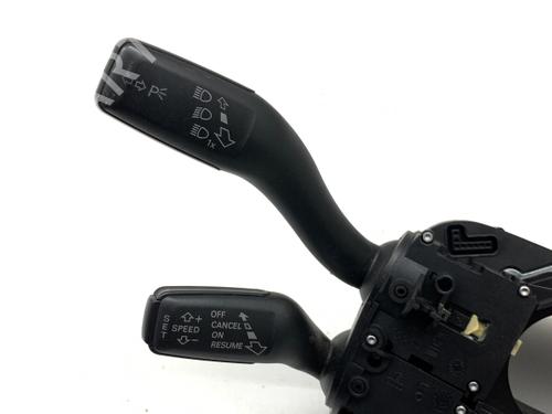 Steering column stalk AUDI Q7 (4LB) 3.0 TDI quattro | BP40522247I23 - Image 2