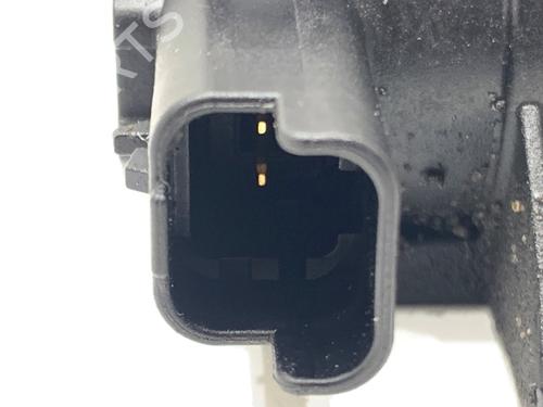 Electronic sensor FORD MONDEO V Turnier (CF) 1.5 TDCi | BP39333579M84 - Image 4