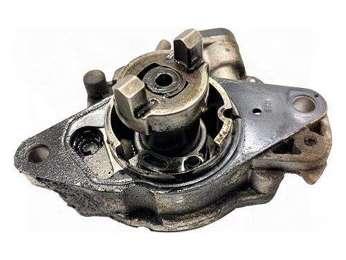Used Vacuum pump Vacuum pump 39372568 39372568