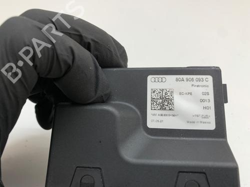 Electronic module AUDI Q5 Sportback (FYT) 45 TFSI Mild Hybrid quattro | BP39361672M83 - Image 4