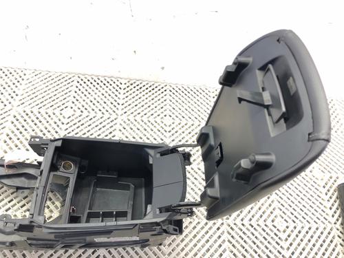 Armlæn FORD MONDEO V Saloon (CD) 2.0 Hybrid | BP39282513I20 - Image 4