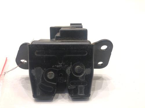 tailgate-lock-kia-ceed-sw-ed-2007-2008-2009-2010-2011-2012-39316124 main image