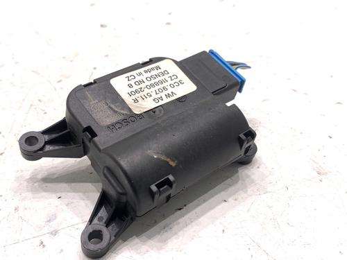 Used Heater blower motor Heater blower motor 39326993 39326993