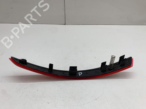Rear bumper right light AUDI A4 B9 Avant (8W5, 8WD) 2.0 TDI quattro | BP39366100C82 - Image 3