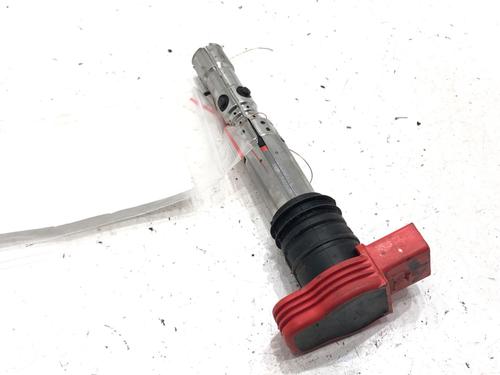 Ignition coil AUDI A4 B6 (8E2) 2.0 | BP39279442M94 - Image 2