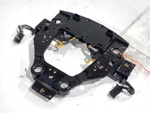 Electronic sensor MERCEDES-BENZ GLK-CLASS (X204) 220 CDI (204.902) | BP39313206M84 - Image 2
