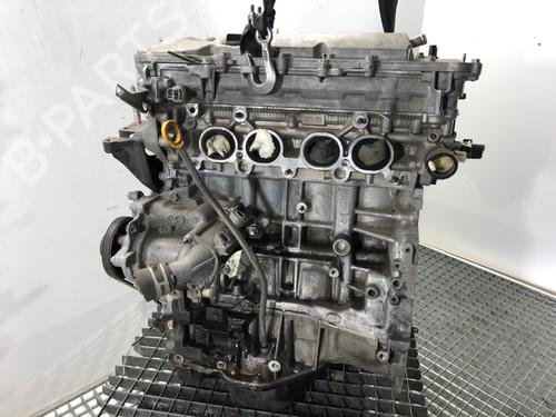 engine-toyota-rav-4-iv-_a4_-2012-2013-2014-2015-2016-2017-2018-2019-39315136 main image