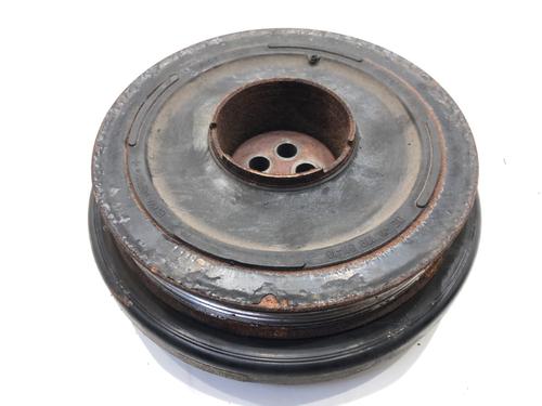 Used Pulley Pulley 39276333 39276333