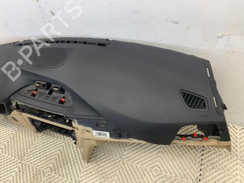 Dashboard BMW 3 Gran Turismo (F34) 330 d | BP39971298C46 - Image 3