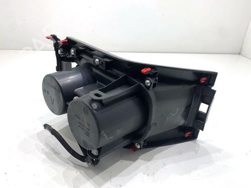 Cup/Object holder TOYOTA COROLLA Saloon (_E21_) 1.6 VVTi (ZRE210) | BP39339916I37 - Image 2