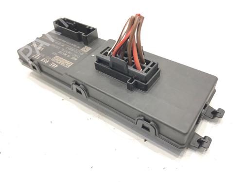 Electronic module AUDI Q5 (FYB, FYG) 40 TDI Mild Hybrid quattro | BP39278867M83 - Image 3