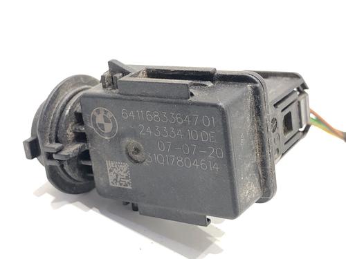 Electronic sensor BMW 5 (G30, F90) 520 d xDrive | BP39343184M84 - Image 2
