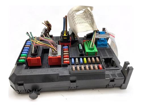 fuse-box-citroen-c-elysee-dd_-2012-39365381 main image