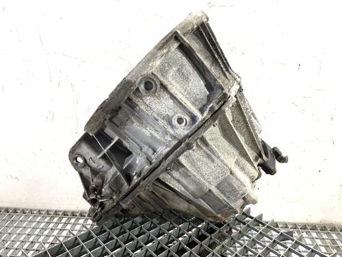 Gearbox RENAULT MASTER III Bus (JV) 2.3 dCi 170 FWD (JV0L) | BP39297849M3 - Image 5